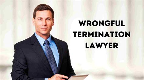 wrongful termination kansas lawyers|Top Rated Kansas Wrongful Termination Lawyers